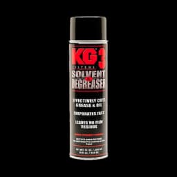 Image of Kg-3 Solvent & Degreaser