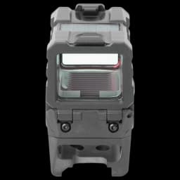 Image of Holosun AEMS 2MOA Red Dot Sight