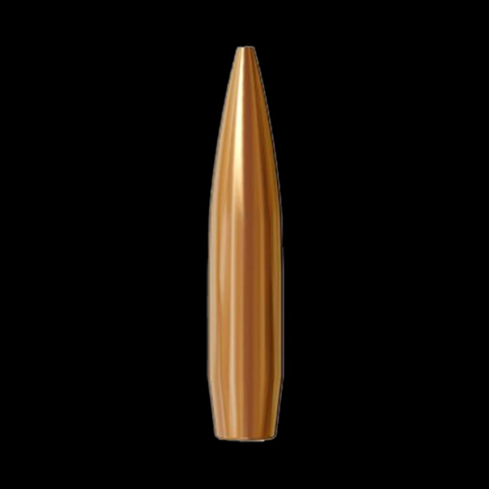 Product Image of Lapua  6.5/123 Hpbt Scenar