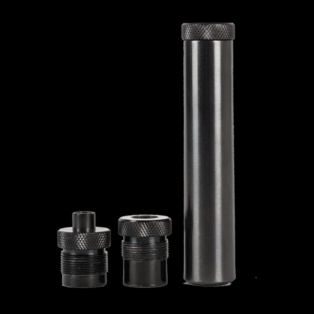 Product Image of Webley QGS4 Silencer To Fit Sig Sauer P226