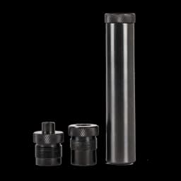 Image of Webley QGS4 Silencer To Fit Sig Sauer P226