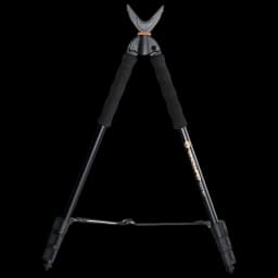 Image of Vanguard Scout Shooting Stick B62