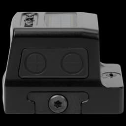 Image of Holosun HE509T-GR X2 Reflex Sight