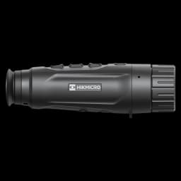 Image of Hik Micro Lynx 2.0 35 mm Thermal Monocular