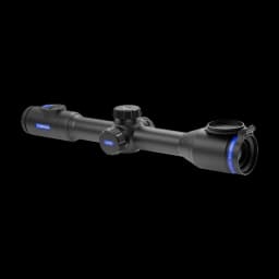 Image of Pulsar Thermion XM30 Scope