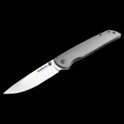 Image of Boker Magnum Eternal Classic Thumb Opener