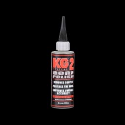 Image of Kg-2 Bore Polish 4 Oz