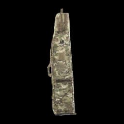 Image of AIM 55 Tactical Drag Bag Multicam