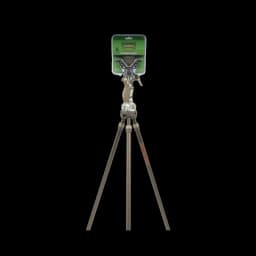 Image of Primos Trigger Stick Tripod