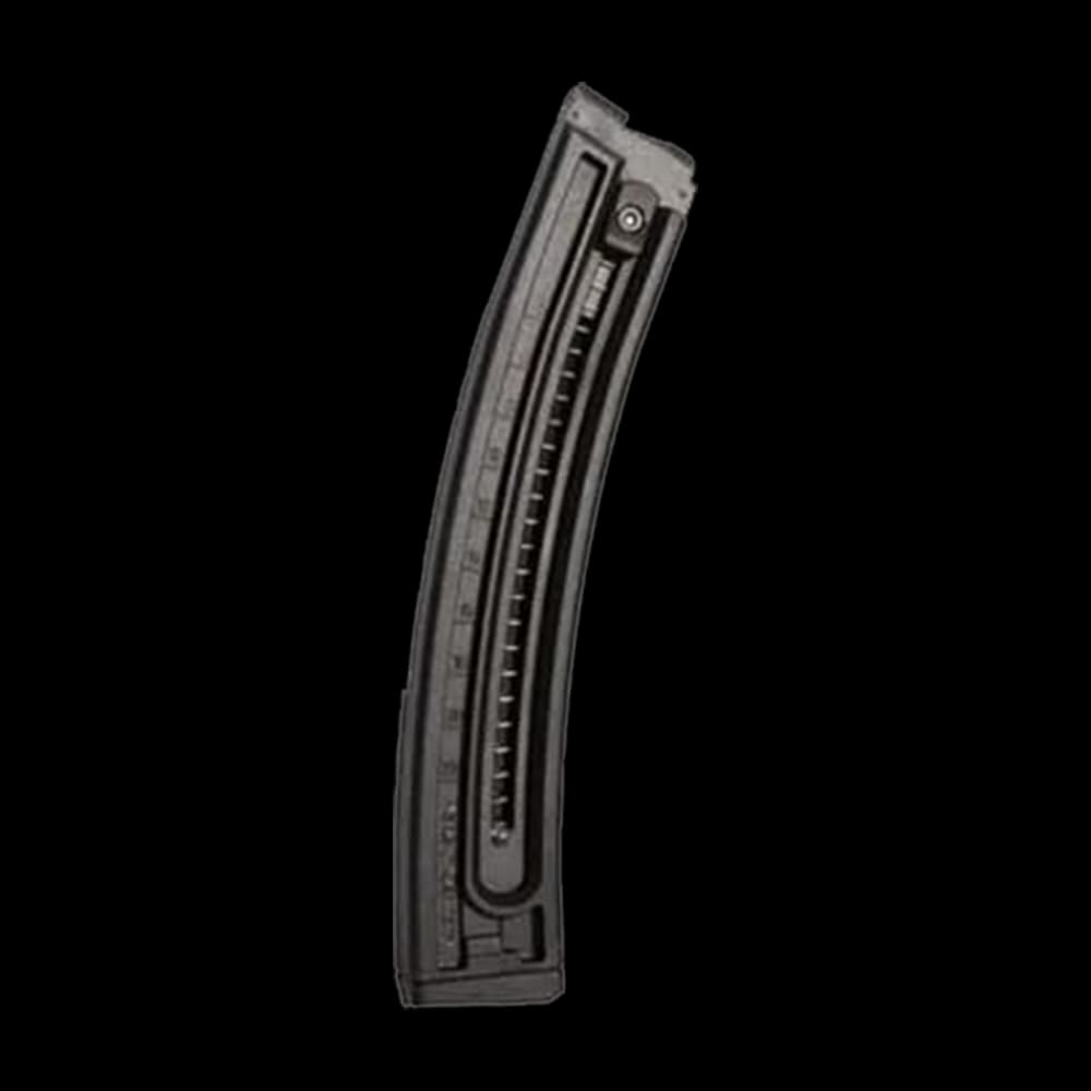 Product Image of Gsg 16 22Rd Magazine