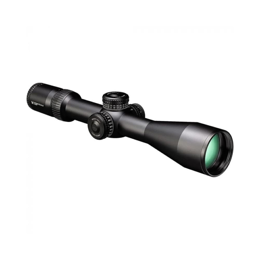 Product Image of Vortex Strike Eagle 5-25X56 Moa Ffp Ebr-7C Riflescope