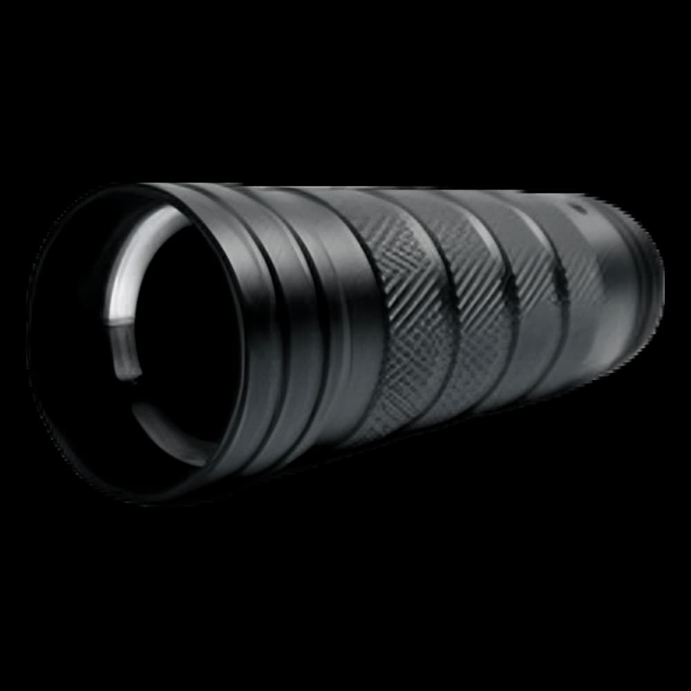 Product Image of Night Master Nm800 Extension Tube