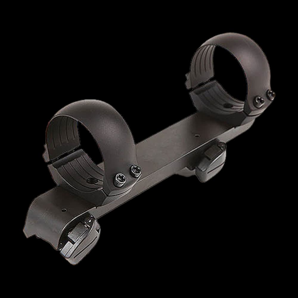 Product Image of Blaser QD Saddle Mount 30 mm High