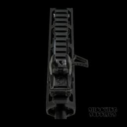 Image of Tippmann Arms M4 RCR Edition 22LR 16" Semi Auto Rifle