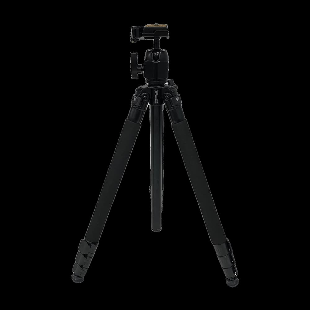 Product Image of Longshot Large Tripod