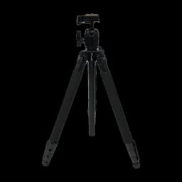 Image of Longshot Large Tripod