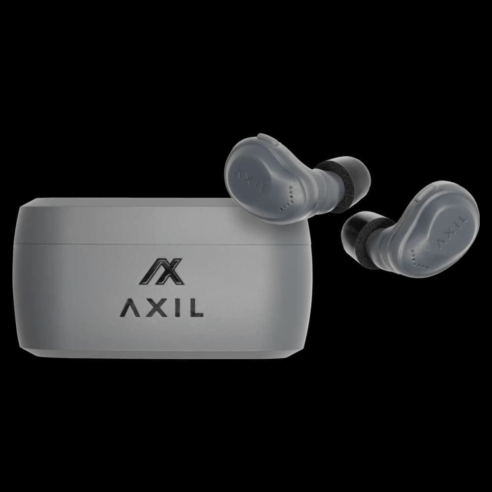 Product Image of Axil Xcor Ear Buds