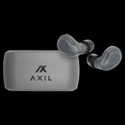 Image of Axil Xcor Ear Buds