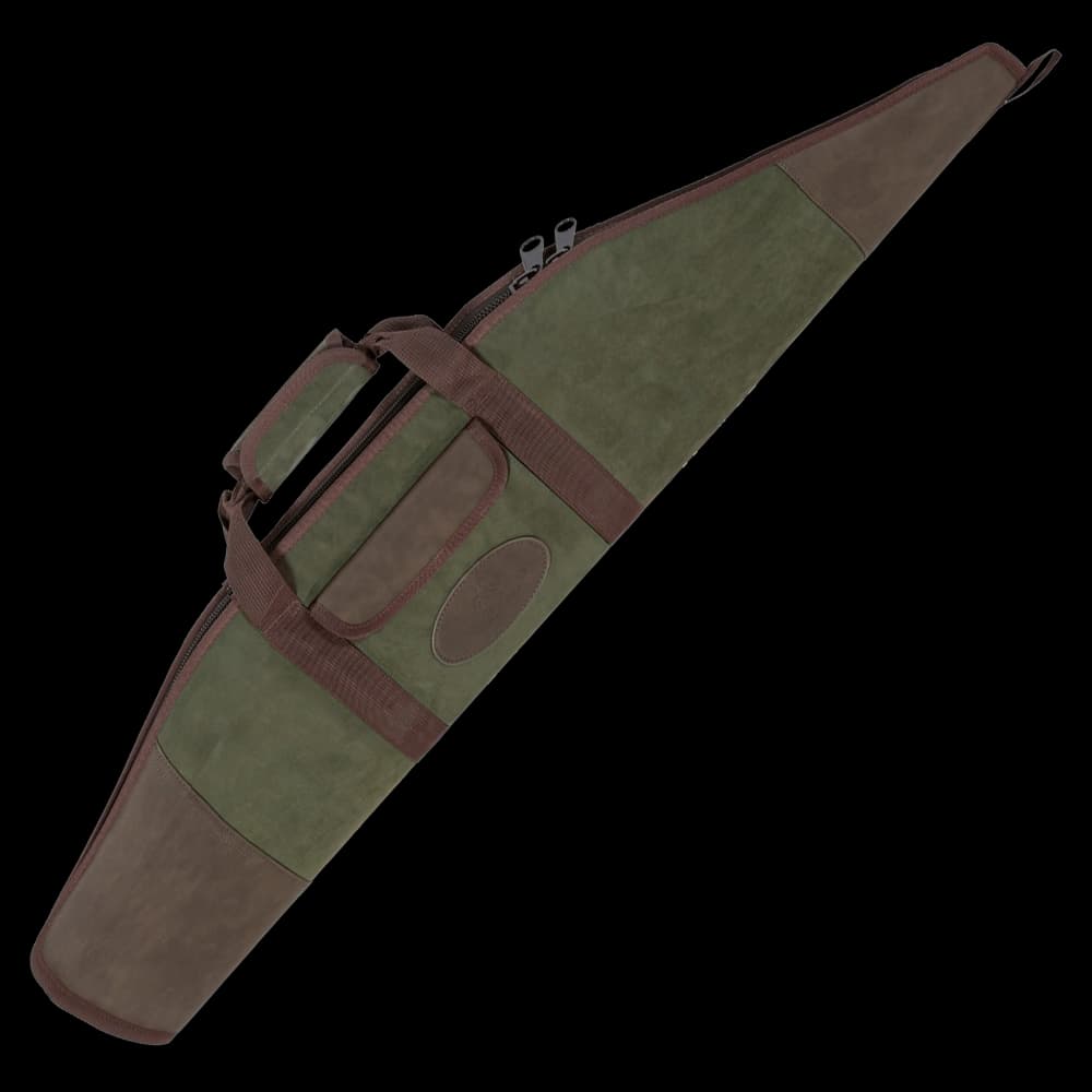 Product Image of Verney Carron Perdix Rifle Slip