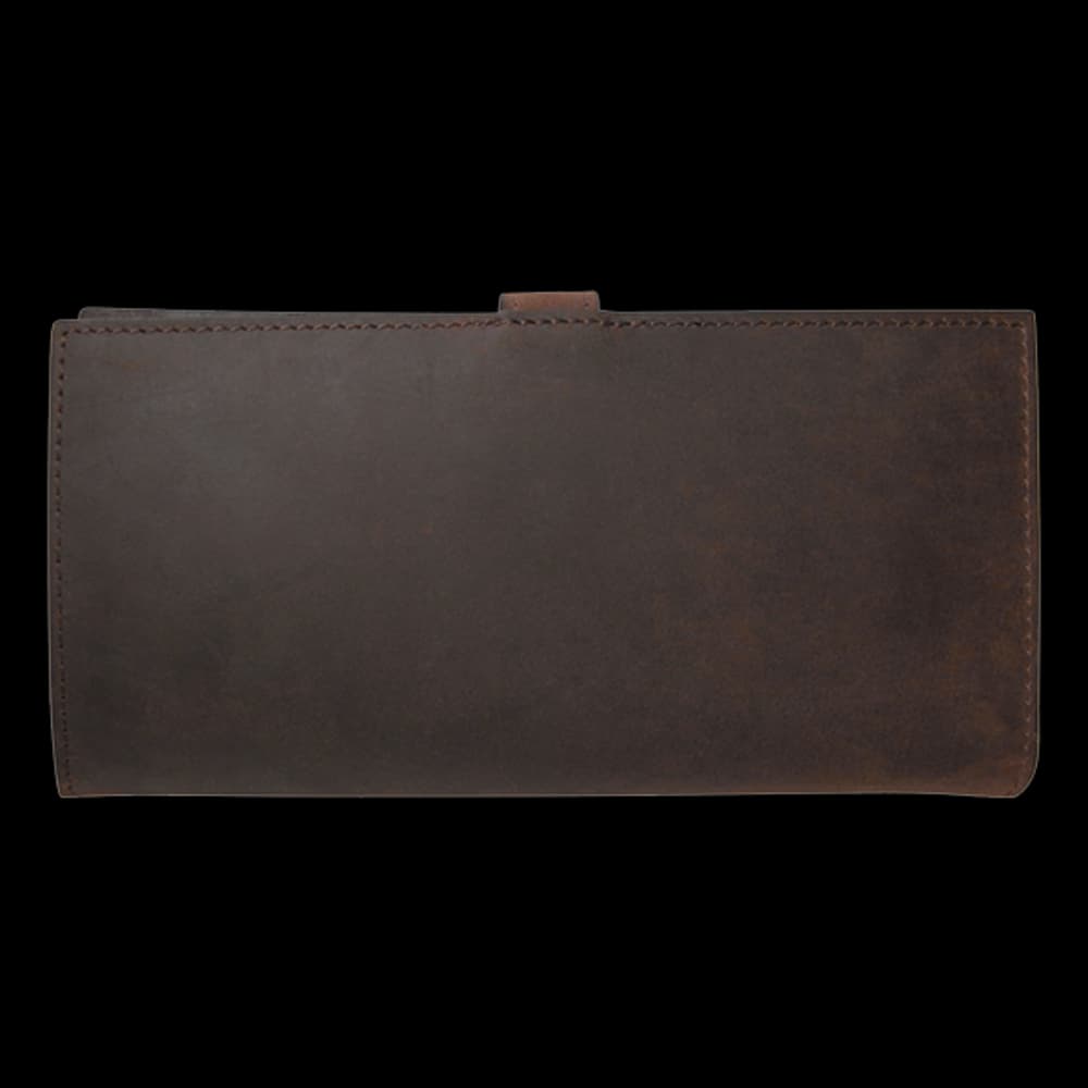 Product Image of Teales Devonshire Double Certificate Wallet