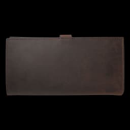 Image of Teales Devonshire Double Certificate Wallet