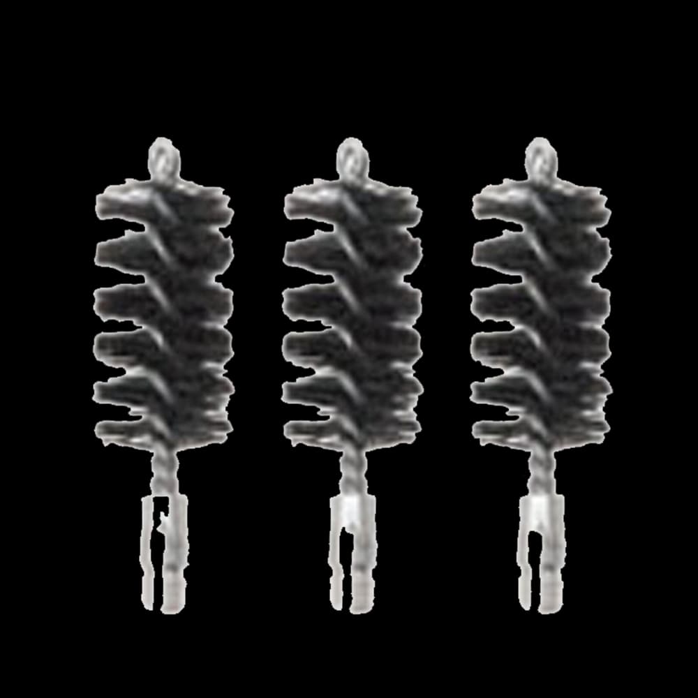 Product Image of Tipton Loose Nylon Bore Brush .204