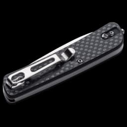 Image of Boker Plus Tech Tool Carbon 1