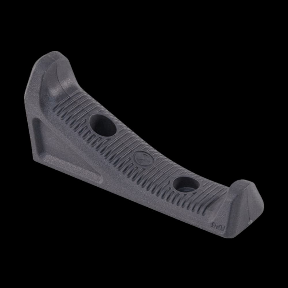 Product Image of Magpul AFG Angled Grip M-Lok Black