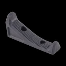 Image of Magpul AFG Angled Grip M-Lok Black