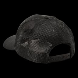 Image of Vortex Three Peaks Baseball Cap