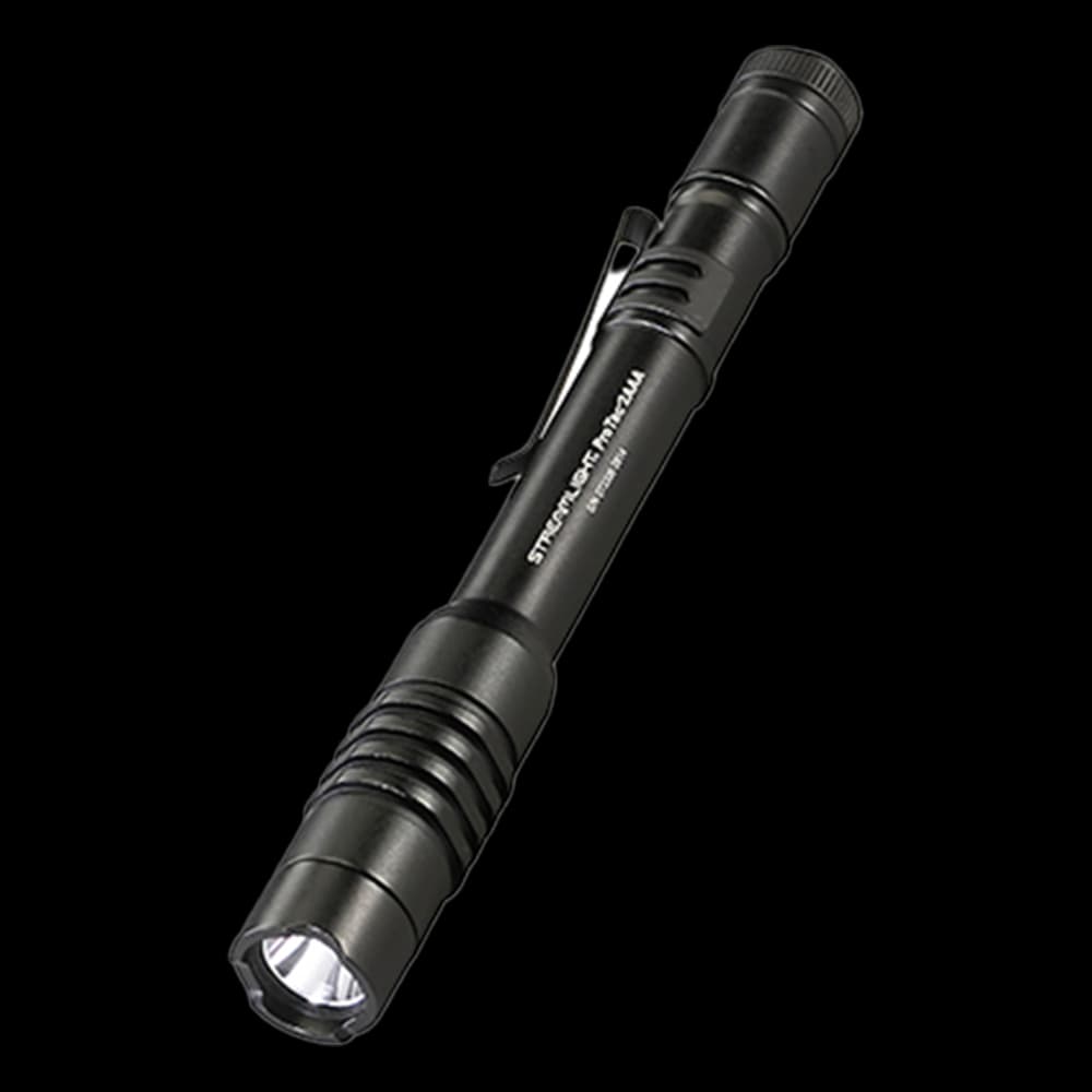 Product Image of Streamlight Protac 2AAA Torch