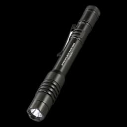 Image of Streamlight Protac 2AAA Torch