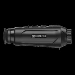 Image of Hik Micro Lynx 2.0 19 mm