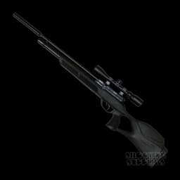 Image of Gamo Gx-250 .177 Air Rifle