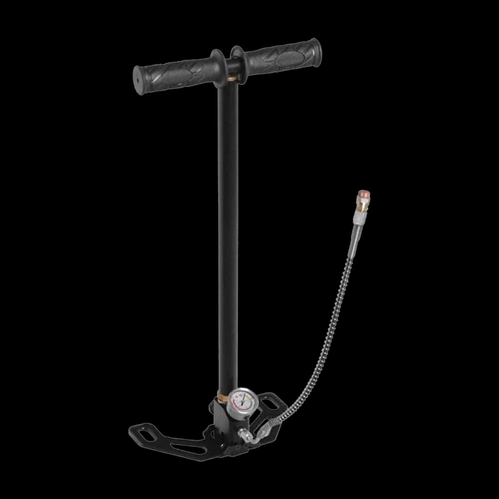 Product Image of Gamo 200 Bar Hand Pump