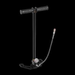 Image of Gamo 200 Bar Hand Pump