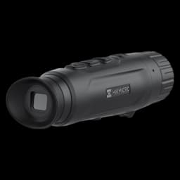 Image of Hik Micro Lynx 2.0 35 mm Thermal Monocular