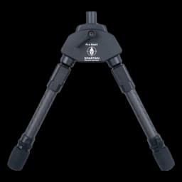 Image of Spartan Javelin Pro Hunt Tac Bipod Standard