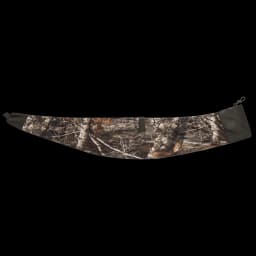 Image of Beretta Packable WR Gun Case 118/135 cm Camo