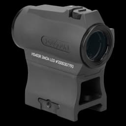 Image of Holosun HS403R Red Dot Sight