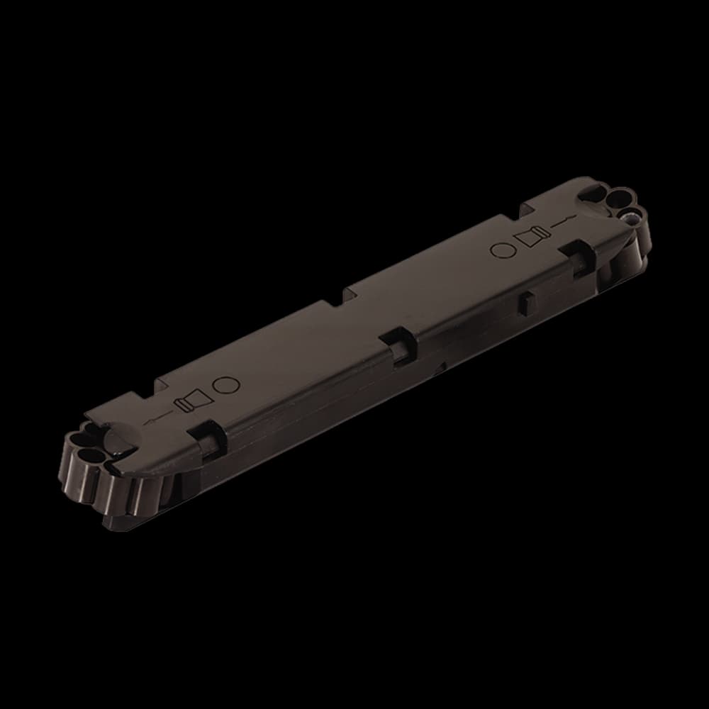 Product Image of Sig Sauer P226 Pistol Magazine (Twin Pack)