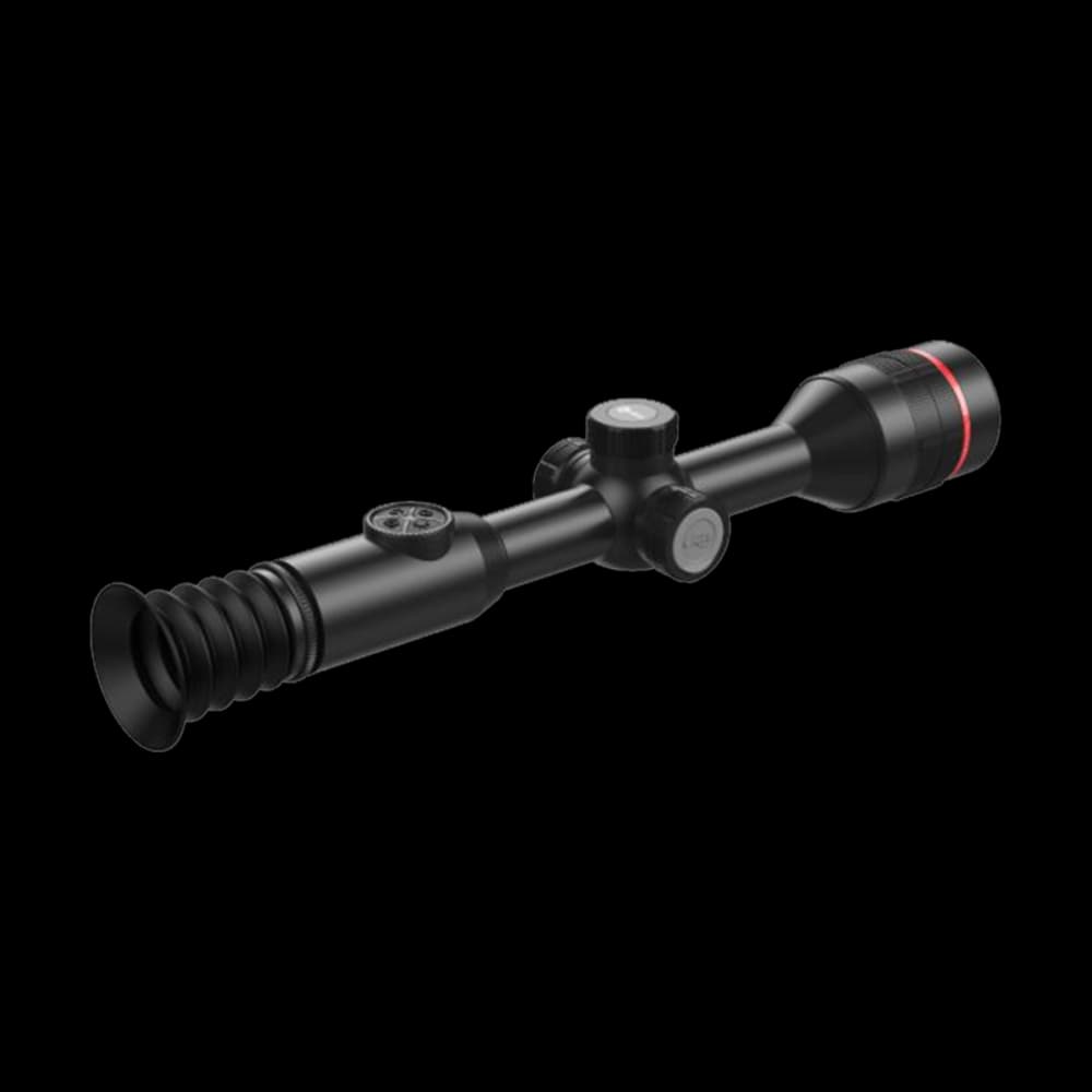 Product Image of Infiray Tube 35 mm Thermal Scope