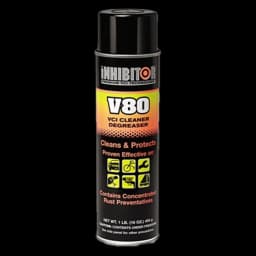 Image of Inhibitor Degreaser Aerosol 16Oz