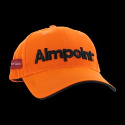 Image of Aimpoint Cap Orange