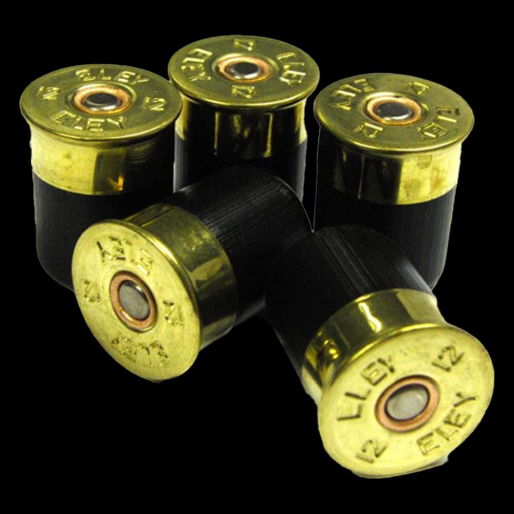 Product Image of Eley Hawk Alarm Mine Cartridge (20) 12 Gauge