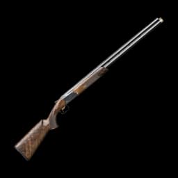 Image of Browning 725 Shotgun Black Edition Sporter 12G 30"