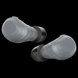 Image of Axil Xcor Ear Buds