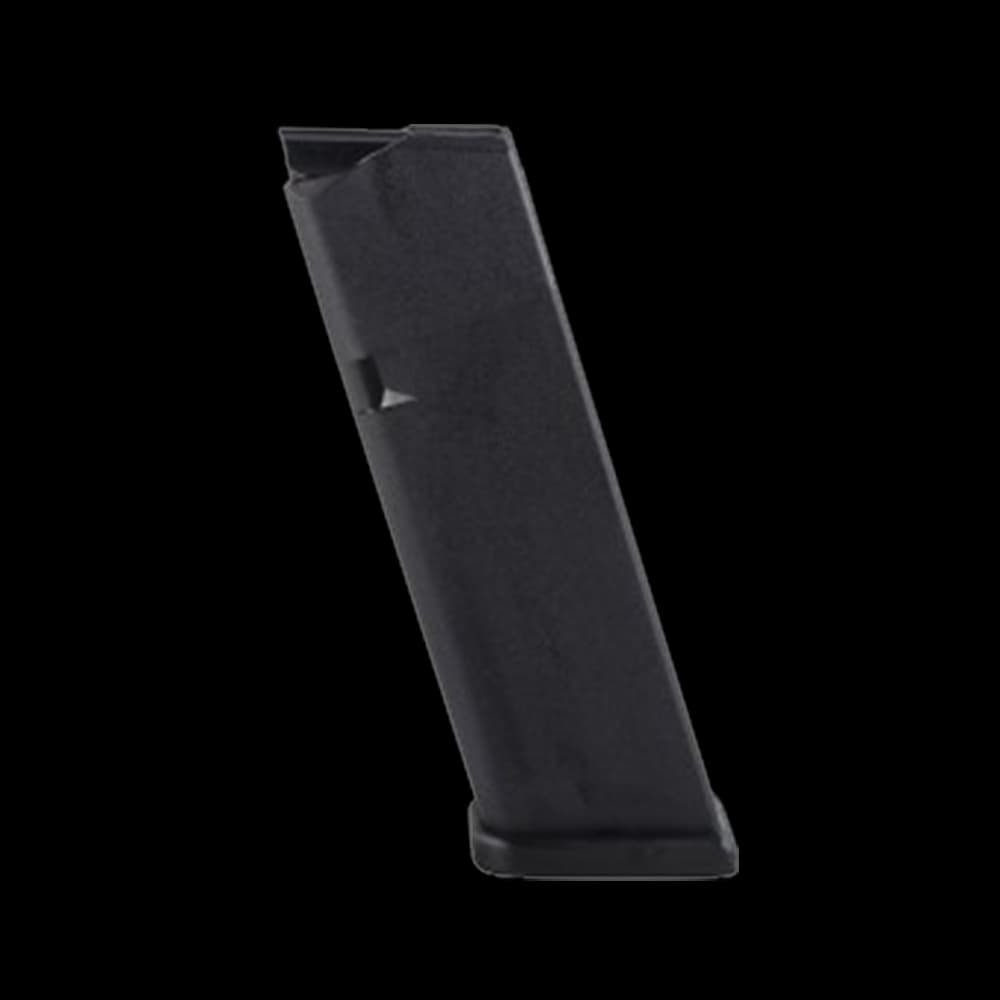 Product Image of Glock 13 Round Mag .45