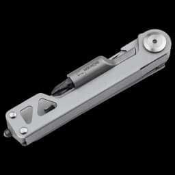 Image of Boker Plus Specialist Half Tool