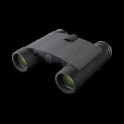 Image of Swarovski Cl Curio 7X21 Anthracite Binoculars